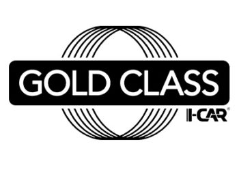 certifications_gold-class-icar